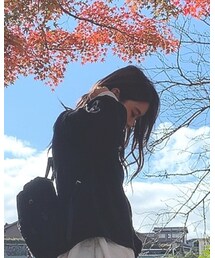 DHOLIC | スウェット