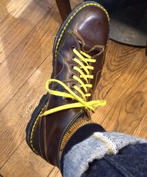 or Glory | モンキーブーツ(ブーツ)