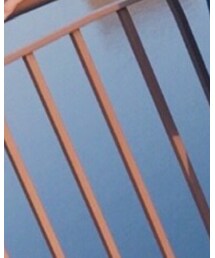 NANO universe | デニムパンツ