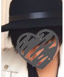 H&M | ハット