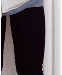 H&M | パンツ
