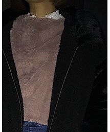 ems excite | トップス