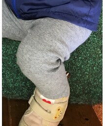 UNIQLO | レギンス/スパッツ