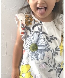 babyGAP | トップス