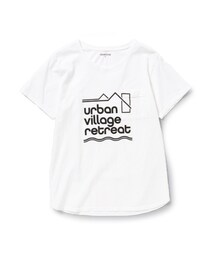 nonnative | Tシャツ/カットソー
