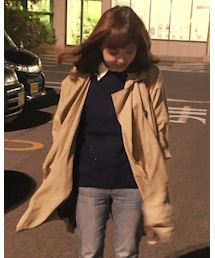 RETRO GIRL | ベスト