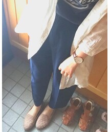 GU | その他パンツ