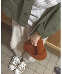 UNIQLO | パンツ