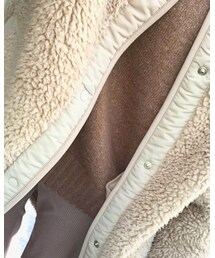 GU | ニット/セーター