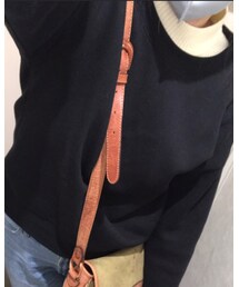 UNIQLO | スウェット