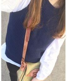 RETRO GIRL | ベスト