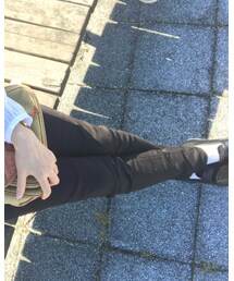 UNIQLO | その他パンツ