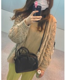 GU | トップス