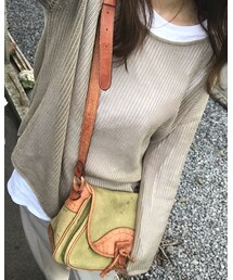 GU | トップス