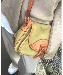 UNIQLO | パンツ