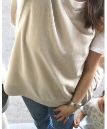 GU | ベスト