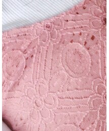 FOREVER 21 | ドレス