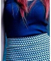 FOREVER 21 | タンクトップ