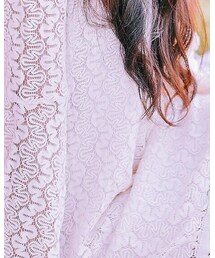 charlotte russe | ワンピース