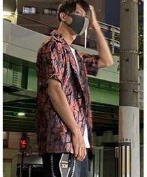 🔥🔥🔥 | シャツ/ブラウス
