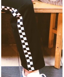 trendiano | バッグ