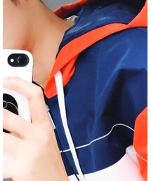 ADER error | アンダーウェア