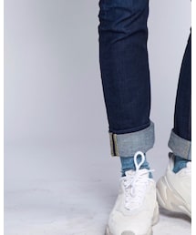 PUMA | スニーカー