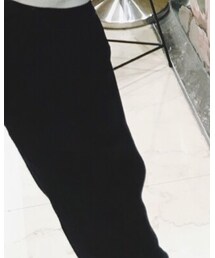 Lee | デニムパンツ