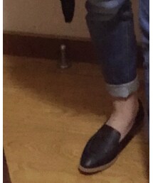 everlane | その他シューズ