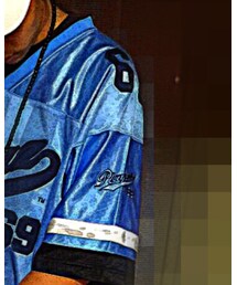 playerz69 | ジャージ