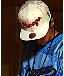 Mitchell&Ness | キャップ