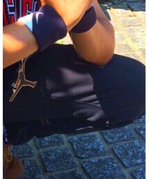 GU | その他パンツ