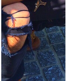 FILA | スニーカー