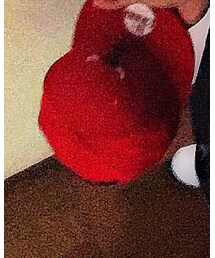 Mitchell&Ness | キャップ