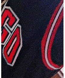 Mitchell&Ness | ジャージ