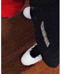 AIR JORDAN | スニーカー