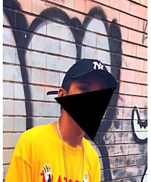 NEW ERA | キャップ