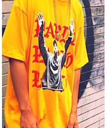 ifeellikepablo | Tシャツ/カットソー