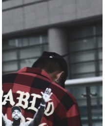 NEW ERA | キャップ