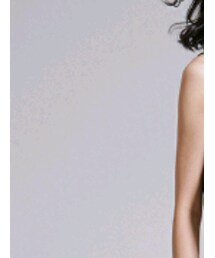 西西和 | キャミソール