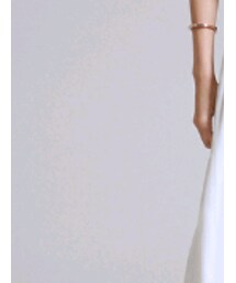 西西和 | スカート