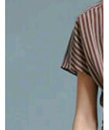 西西和 | ワンピース