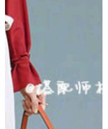 西西和 | Tシャツ/カットソー