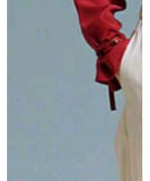 西西和 | スラックス