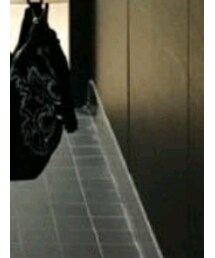 不知名 | ショルダーバッグ