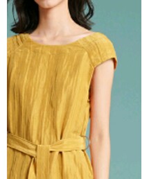 西西和 | ワンピース