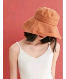 西西和 | キャミソール