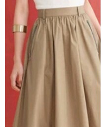 西西和 | スカート