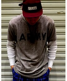 Champion | Tシャツ/カットソー
