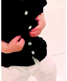 無印良品 | シャツ/ブラウス